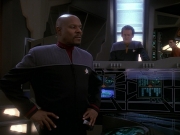 extant_StarTrek_DS9_5x15-ByInfernosLight_02883.jpg