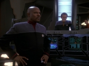extant_StarTrek_DS9_5x15-ByInfernosLight_02885.jpg