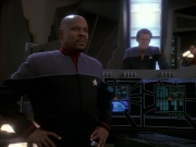 extant_StarTrek_DS9_5x15-ByInfernosLight_02886.jpg