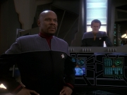 extant_StarTrek_DS9_5x15-ByInfernosLight_02887.jpg