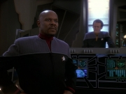 extant_StarTrek_DS9_5x15-ByInfernosLight_02888.jpg