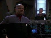 extant_StarTrek_DS9_5x15-ByInfernosLight_02889.jpg