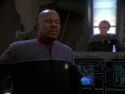 extant_StarTrek_DS9_5x15-ByInfernosLight_02890.jpg