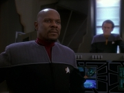 extant_StarTrek_DS9_5x15-ByInfernosLight_02891.jpg
