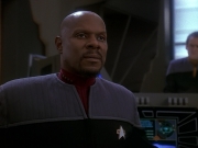 extant_StarTrek_DS9_5x15-ByInfernosLight_02893.jpg