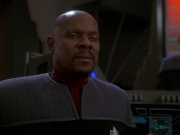 extant_StarTrek_DS9_5x15-ByInfernosLight_02894.jpg