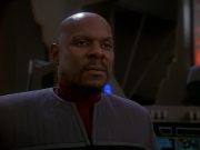 extant_StarTrek_DS9_5x15-ByInfernosLight_02895.jpg