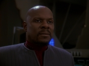 extant_StarTrek_DS9_5x15-ByInfernosLight_02897.jpg