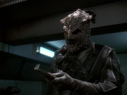 Filename=extant_StarTrek_DS9_5x15-ByInfernosLight_02903.jpg
Filesize=147KiB
Dimensions=1200x900
Date added=Dec 20, 2019 extant_StarTrek_DS9_5x15-ByInfernosLight_02903.jpg