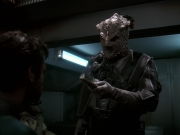 Filename=extant_StarTrek_DS9_5x15-ByInfernosLight_02905.jpg
Filesize=133KiB
Dimensions=1200x900
Date added=Dec 20, 2019 extant_StarTrek_DS9_5x15-ByInfernosLight_02905.jpg