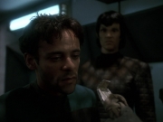 Filename=extant_StarTrek_DS9_5x15-ByInfernosLight_02908.jpg
Filesize=132KiB
Dimensions=1200x900
Date added=Dec 20, 2019 extant_StarTrek_DS9_5x15-ByInfernosLight_02908.jpg
