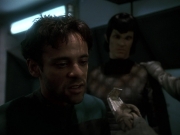 Filename=extant_StarTrek_DS9_5x15-ByInfernosLight_02909.jpg
Filesize=126KiB
Dimensions=1200x900
Date added=Dec 20, 2019 extant_StarTrek_DS9_5x15-ByInfernosLight_02909.jpg