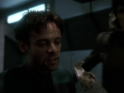 Filename=extant_StarTrek_DS9_5x15-ByInfernosLight_02910.jpg
Filesize=129KiB
Dimensions=1200x900
Date added=Dec 20, 2019 extant_StarTrek_DS9_5x15-ByInfernosLight_02910.jpg