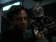 extant_StarTrek_DS9_5x15-ByInfernosLight_02915.jpg