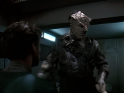 Filename=extant_StarTrek_DS9_5x15-ByInfernosLight_02919.jpg
Filesize=142KiB
Dimensions=1200x900
Date added=Dec 20, 2019 extant_StarTrek_DS9_5x15-ByInfernosLight_02919.jpg