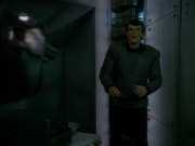 Filename=extant_StarTrek_DS9_5x15-ByInfernosLight_02920.jpg
Filesize=146KiB
Dimensions=1200x900
Date added=Dec 20, 2019 extant_StarTrek_DS9_5x15-ByInfernosLight_02920.jpg