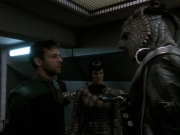 Filename=extant_StarTrek_DS9_5x15-ByInfernosLight_02926.jpg
Filesize=149KiB
Dimensions=1200x900
Date added=Dec 20, 2019 extant_StarTrek_DS9_5x15-ByInfernosLight_02926.jpg