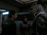 extant_StarTrek_DS9_5x15-ByInfernosLight_02928.jpg