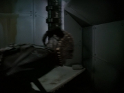 Filename=extant_StarTrek_DS9_5x15-ByInfernosLight_02931.jpg
Filesize=123KiB
Dimensions=1200x900
Date added=Dec 20, 2019 extant_StarTrek_DS9_5x15-ByInfernosLight_02931.jpg