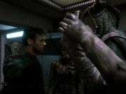 Filename=extant_StarTrek_DS9_5x15-ByInfernosLight_02935.jpg
Filesize=162KiB
Dimensions=1200x900
Date added=Dec 20, 2019 extant_StarTrek_DS9_5x15-ByInfernosLight_02935.jpg