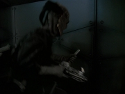 Filename=extant_StarTrek_DS9_5x15-ByInfernosLight_02937.jpg
Filesize=124KiB
Dimensions=1200x900
Date added=Dec 20, 2019 extant_StarTrek_DS9_5x15-ByInfernosLight_02937.jpg