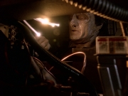 Filename=extant_StarTrek_DS9_5x15-ByInfernosLight_02940.jpg
Filesize=183KiB
Dimensions=1200x900
Date added=Dec 20, 2019 extant_StarTrek_DS9_5x15-ByInfernosLight_02940.jpg