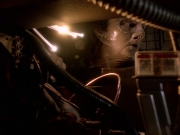 Filename=extant_StarTrek_DS9_5x15-ByInfernosLight_02942.jpg
Filesize=179KiB
Dimensions=1200x900
Date added=Dec 20, 2019 extant_StarTrek_DS9_5x15-ByInfernosLight_02942.jpg