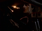 Filename=extant_StarTrek_DS9_5x15-ByInfernosLight_02945.jpg
Filesize=118KiB
Dimensions=1200x900
Date added=Dec 20, 2019 extant_StarTrek_DS9_5x15-ByInfernosLight_02945.jpg