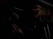 Filename=extant_StarTrek_DS9_5x15-ByInfernosLight_02947.jpg
Filesize=98KiB
Dimensions=1200x900
Date added=Dec 20, 2019 extant_StarTrek_DS9_5x15-ByInfernosLight_02947.jpg