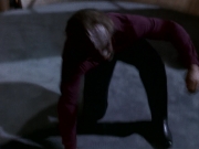 Filename=extant_StarTrek_DS9_5x15-ByInfernosLight_02952.jpg
Filesize=154KiB
Dimensions=1200x900
Date added=Dec 20, 2019 extant_StarTrek_DS9_5x15-ByInfernosLight_02952.jpg