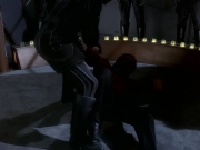 extant_StarTrek_DS9_5x15-ByInfernosLight_02955.jpg