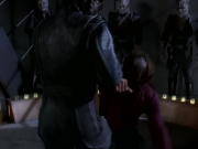 extant_StarTrek_DS9_5x15-ByInfernosLight_02956.jpg