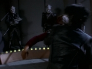 extant_StarTrek_DS9_5x15-ByInfernosLight_02957.jpg
