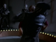 extant_StarTrek_DS9_5x15-ByInfernosLight_02958.jpg