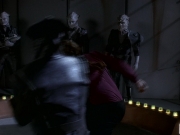 extant_StarTrek_DS9_5x15-ByInfernosLight_02959.jpg
