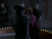 extant_StarTrek_DS9_5x15-ByInfernosLight_02960.jpg