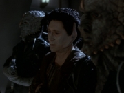 extant_StarTrek_DS9_5x15-ByInfernosLight_02961.jpg