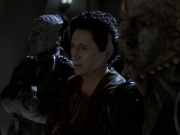 extant_StarTrek_DS9_5x15-ByInfernosLight_02962.jpg