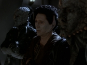 extant_StarTrek_DS9_5x15-ByInfernosLight_02963.jpg