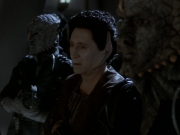 extant_StarTrek_DS9_5x15-ByInfernosLight_02964.jpg