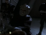 extant_StarTrek_DS9_5x15-ByInfernosLight_02965.jpg