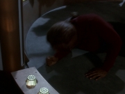 extant_StarTrek_DS9_5x15-ByInfernosLight_02966.jpg
