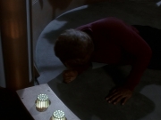 extant_StarTrek_DS9_5x15-ByInfernosLight_02967.jpg