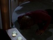 extant_StarTrek_DS9_5x15-ByInfernosLight_02968.jpg