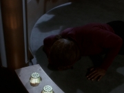 extant_StarTrek_DS9_5x15-ByInfernosLight_02969.jpg