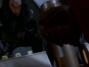 extant_StarTrek_DS9_5x15-ByInfernosLight_02970.jpg