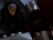 extant_StarTrek_DS9_5x15-ByInfernosLight_02971.jpg