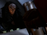 extant_StarTrek_DS9_5x15-ByInfernosLight_02972.jpg