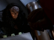 Filename=extant_StarTrek_DS9_5x15-ByInfernosLight_02973.jpg
Filesize=133KiB
Dimensions=1200x900
Date added=Dec 20, 2019 extant_StarTrek_DS9_5x15-ByInfernosLight_02973.jpg
