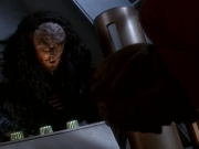 extant_StarTrek_DS9_5x15-ByInfernosLight_02974.jpg